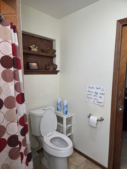 More Photos Of 23927 Alanwood Dr, San Antonio Manufactured Housing Mobile Home Park For Sale