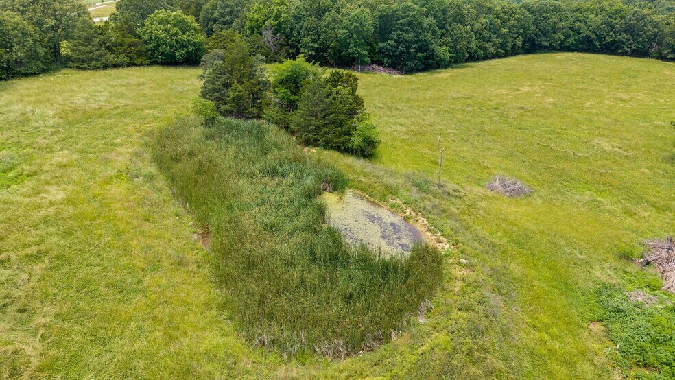 More Photos Of 30017 Jeffries Rd, Richland Land For Sale