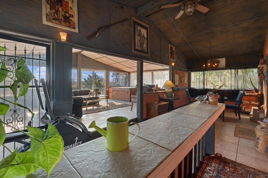 More Photos Of 607 Butts Mill Rd, Pine Mountain General Retail For Sale