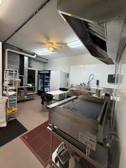 More Photos Of 12150 N US Highway 421, Monticello General Retail For Sale