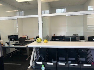 More Photos Of 333 Westminster St, Providence Loft Creative Space For Sale