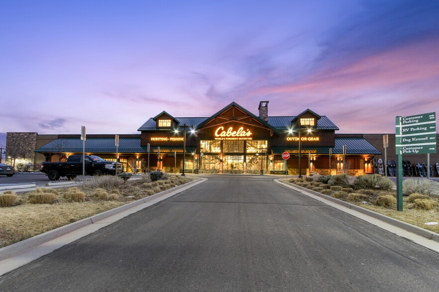 More Photos Of ,  General Retail For Sale