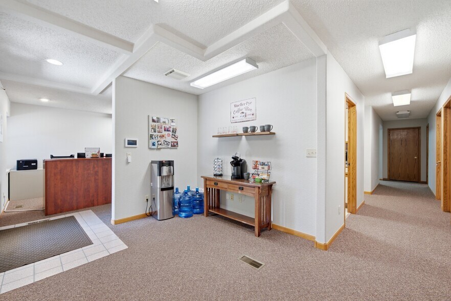 More Photos Of 2802 Madison Square Dr, Loveland Medical For Sale