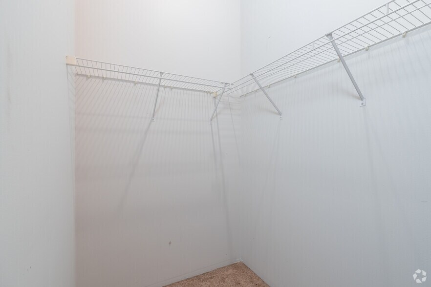 More Photos Of 1308 Washington Ave, Saint Louis Apartments For Sale