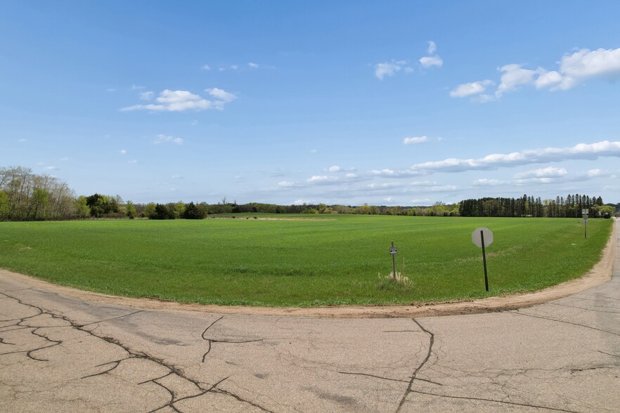 More Photos Of 0 W 195th St, Jordan Land For Sale