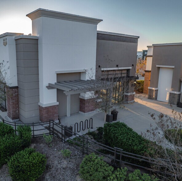 More Photos Of 26574-26583 Carl Boyer Dr & Golden Valley Rd, Santa Clarita Land For Sale