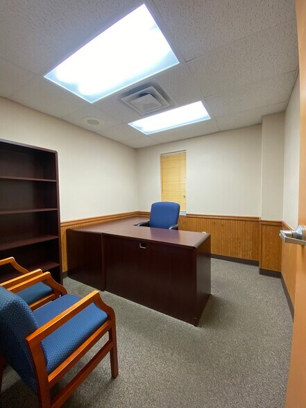 More Photos Of 281 N 12th St, Lehighton Office For Lease