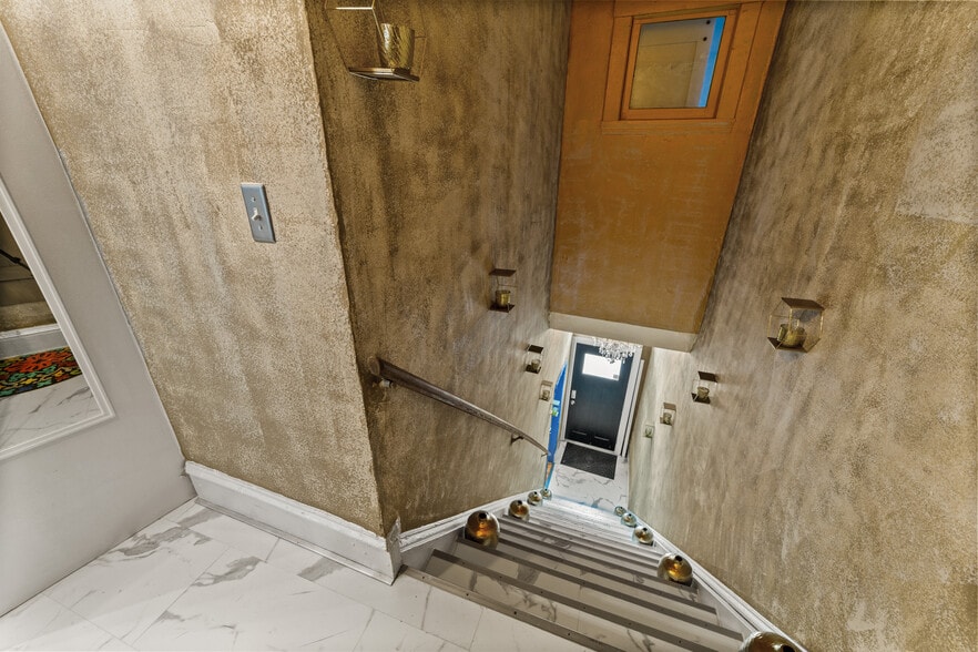 More Photos Of 5915 Denison Ave, Cleveland Storefront Retail Residential For Sale