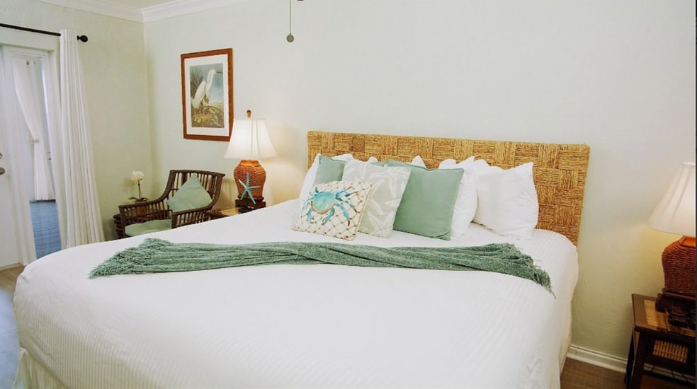 More Photos Of 198 Harborview Dr, Tavernier Hotel For Sale