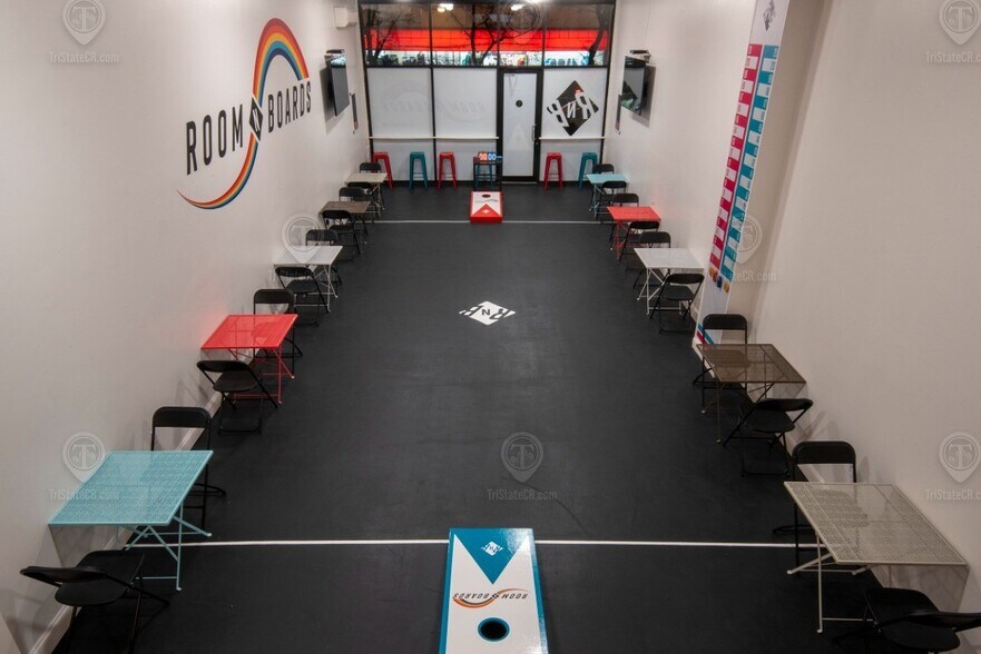 More Photos Of 132 Havemeyer St, Brooklyn Apartments For Lease