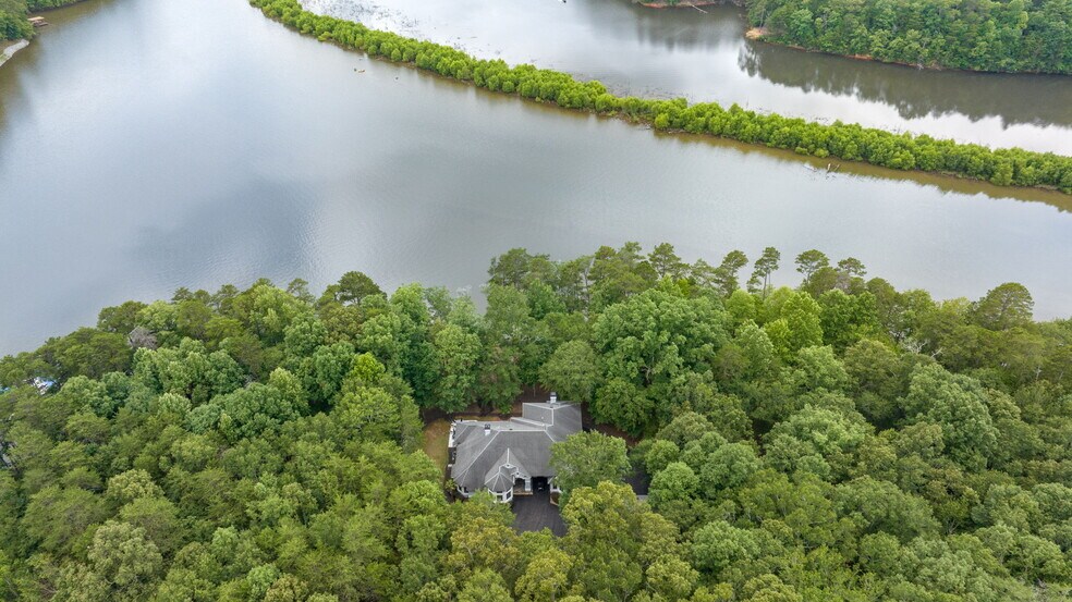 More Photos Of 2200 Martins Ford Rd, Dahlonega Specialty For Sale