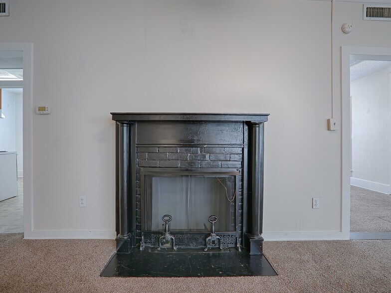 More Photos Of 422 E Citrus Ave, Eustis Multifamily For Sale