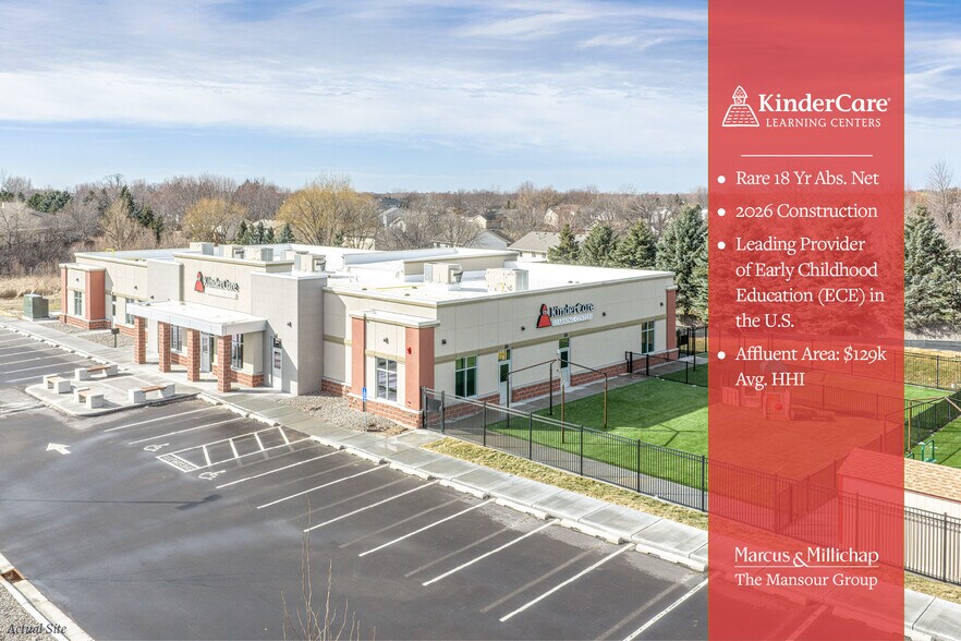 Primary Photo Of 5951 Labeaux NE ave, Albertville General Retail For Sale