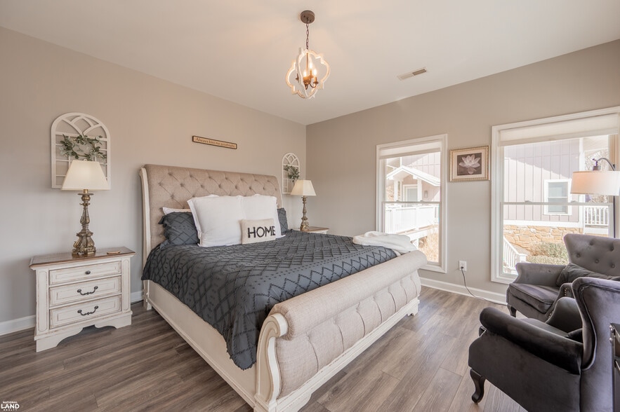 More Photos Of 125 River Ridge Dr, Pearisburg Hospitality For Sale