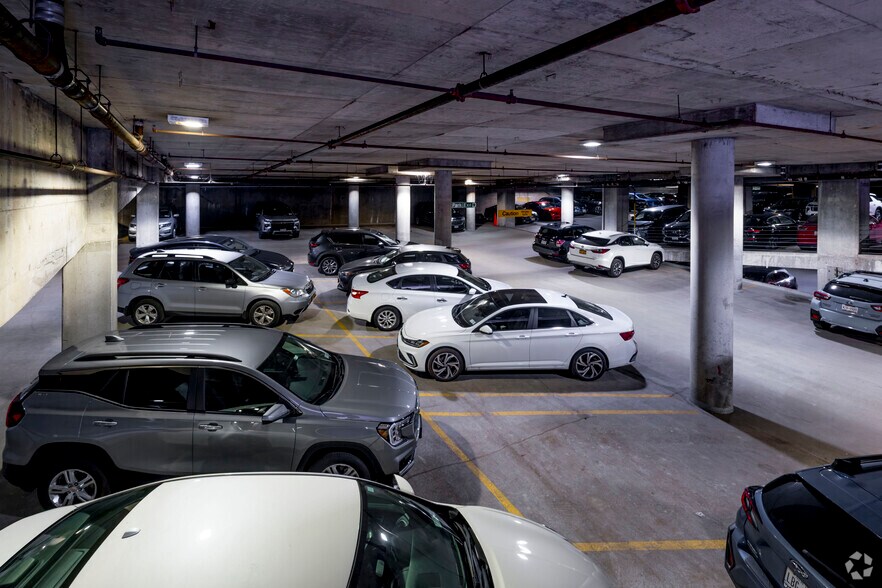 More Photos Of 75 S Clinton Ave, Rochester Office For Lease