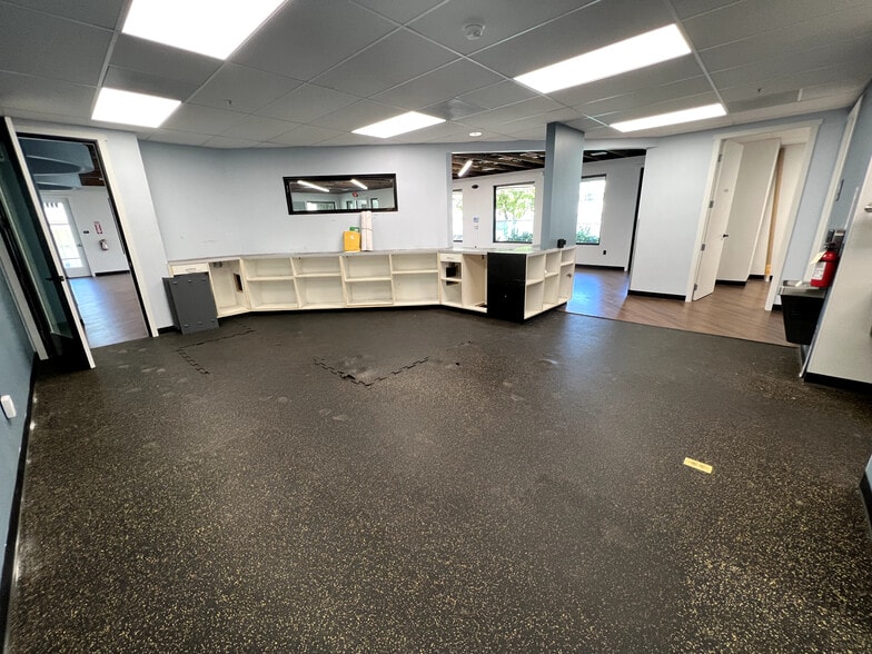 More Photos Of 1404-1446 Concannon Blvd, Livermore Medical For Sale