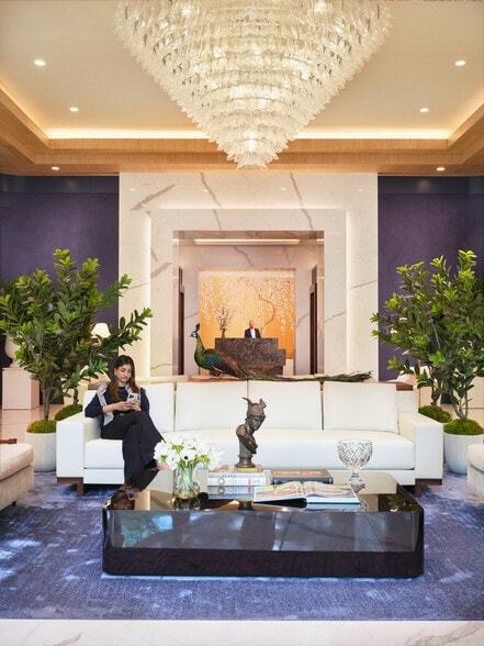 More Photos Of 3284 Northside Pky, Atlanta Office For Lease