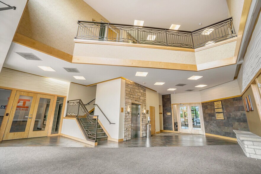 More Photos Of 3500 JFK Pky, Fort Collins Medical For Sale