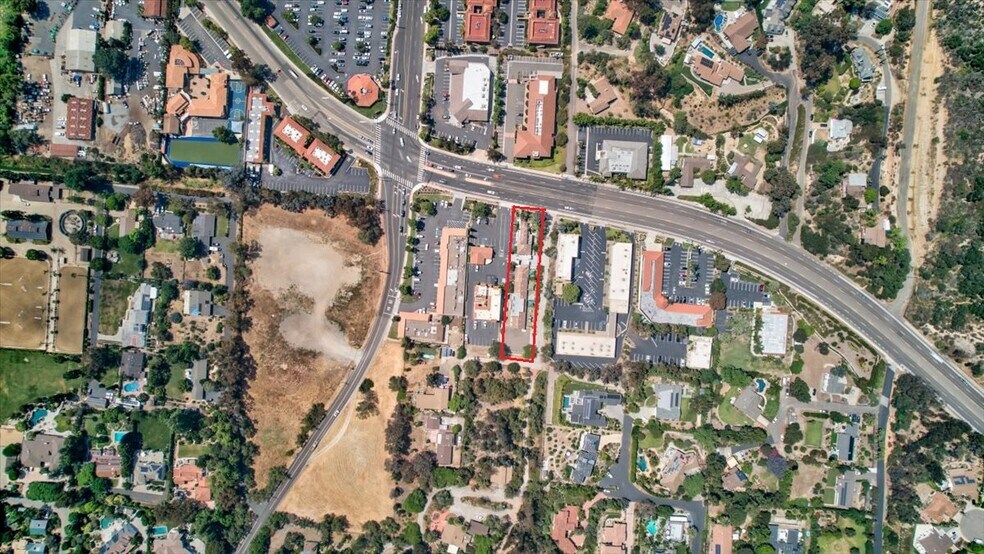 More Photos Of 2232 Encinitas Blvd, Encinitas Daycare Center For Sale