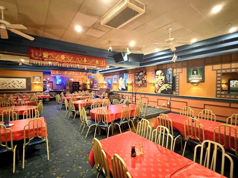 More Photos Of 259 Main st, Woonsocket Restaurant For Sale