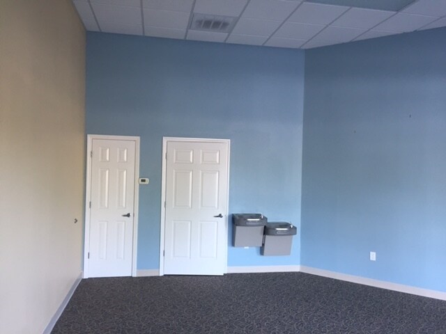 More Photos Of 21776 State Road 54, Lutz Storefront Retail Office For Lease