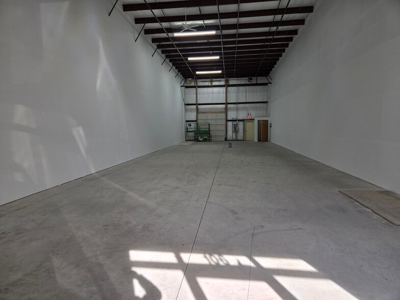 More Photos Of 8274 Lokus Rd, Odenton Unknown For Lease