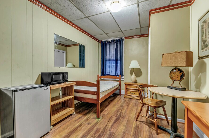 More Photos Of 2867-2969 Niagara St, Tonawanda Apartments For Sale