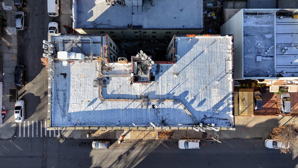 More Photos Of 351 Riverdale Ave, Brooklyn Apartments For Sale