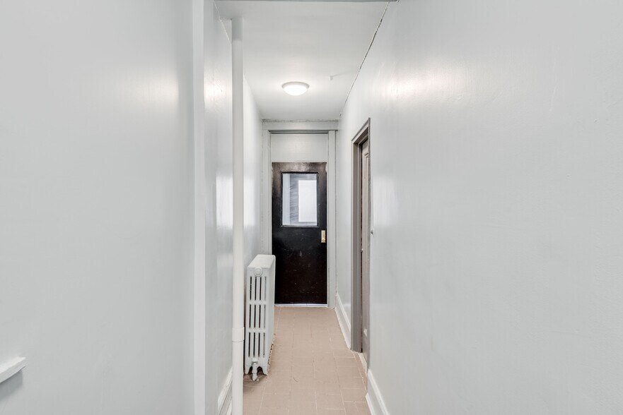 More Photos Of 324 Park Pl, Brooklyn Apartments For Sale