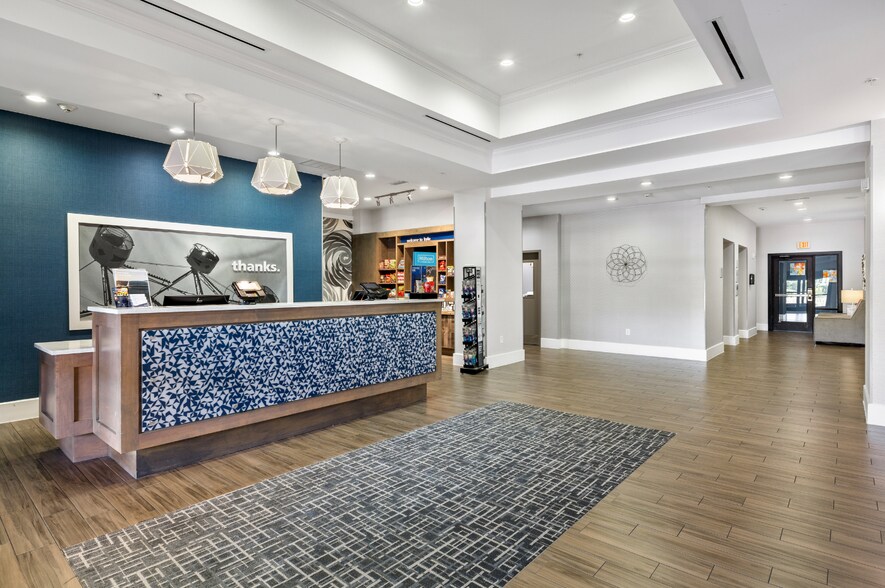 More Photos Of 151 Bunton Creek Rd, Kyle Hotel For Sale