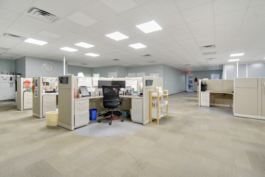 More Photos Of 101 Whitehall Dr, Saint Augustine Medical For Sale