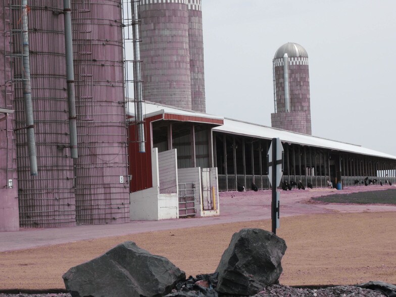 More Photos Of N16489 State Hwy 13, Dorchester Land For Sale