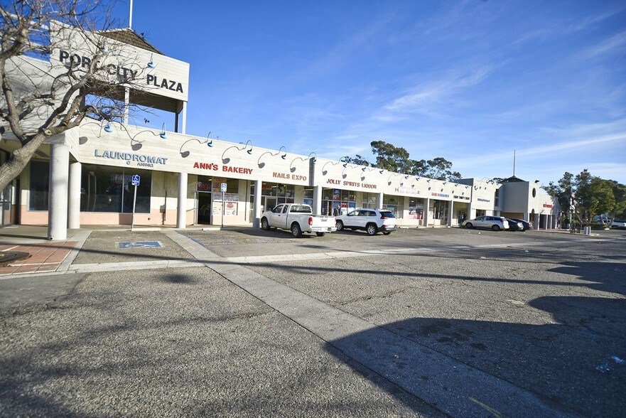 More Photos Of 814-872 N Ventura Rd, Port Hueneme Unknown For Lease