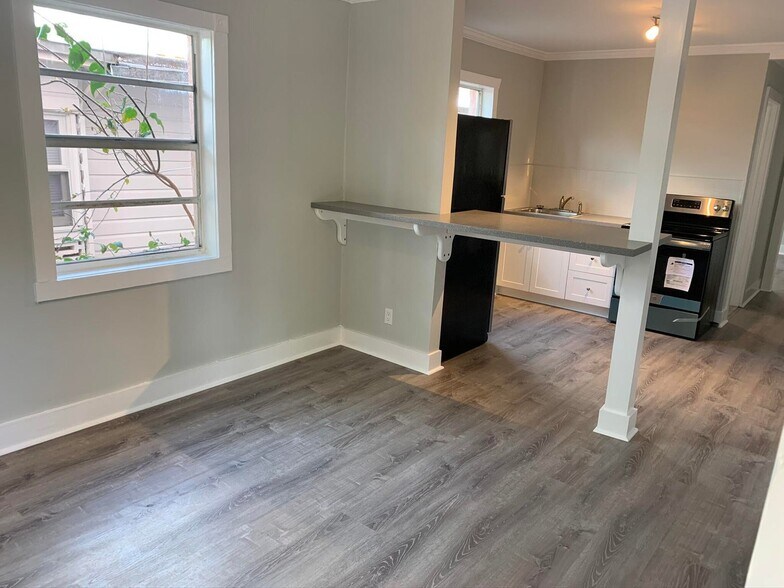 More Photos Of 709 Whitmarsh Ln, Key West Multifamily For Sale