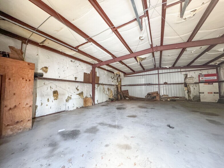 More Photos Of 624 Hwy 6/Mississippi 278, Batesville Land For Sale