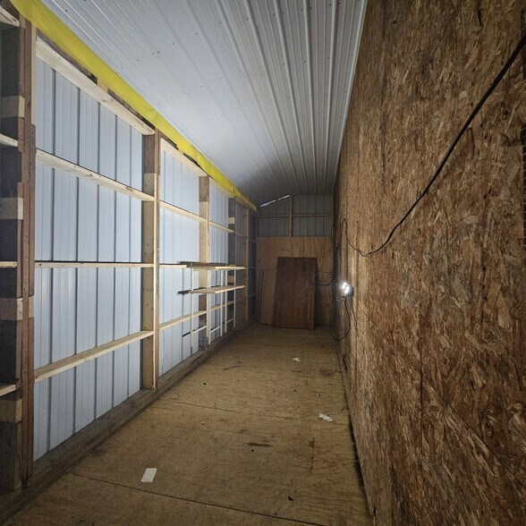 More Photos Of 420 Main St, Plum City Industrial For Sale