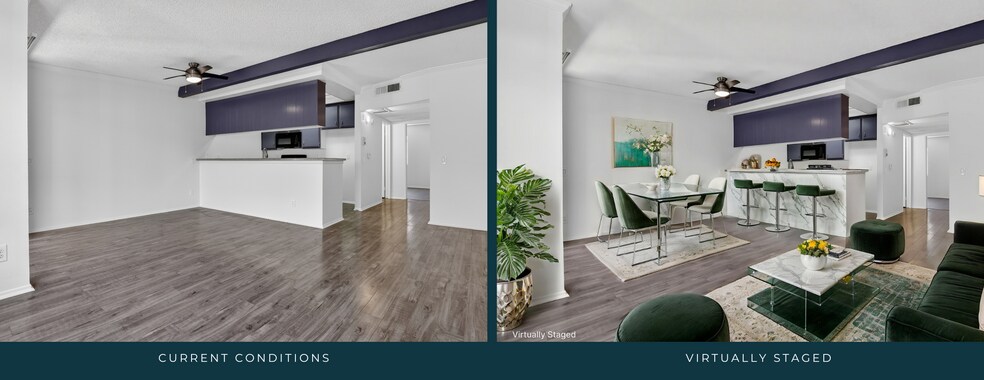 More Photos Of , Reseda Multifamily For Sale