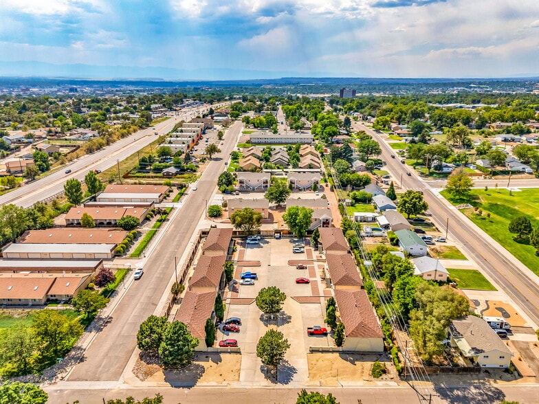 More Photos Of 2101 N Queens Ave, Pueblo Apartments For Sale