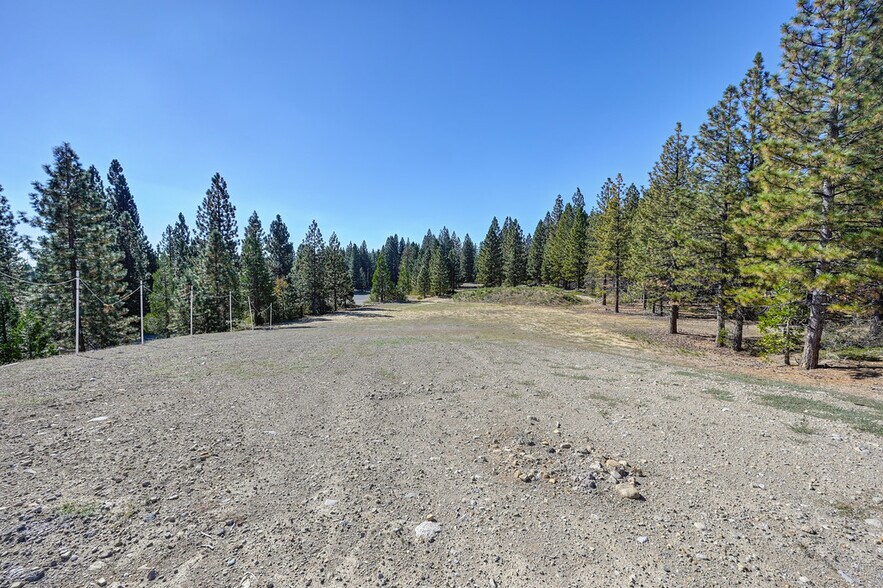 More Photos Of 41855 Nyack Rd, Emigrant Gap Land For Sale