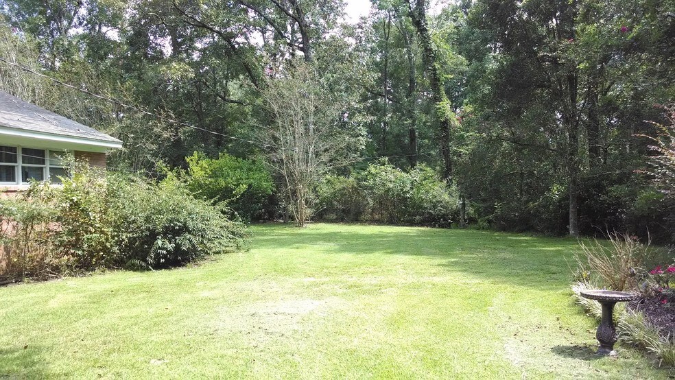 More Photos Of 4420 Highway 145, Waynesboro Land For Sale