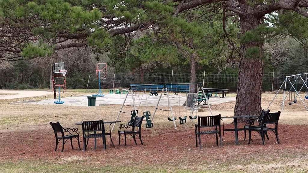 More Photos Of 182 Little Ranch Rd, Red Rock Land For Sale