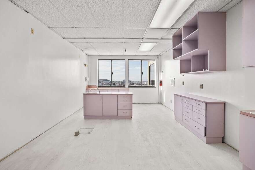 More Photos Of 373 9th St, Oakland Medical For Sale