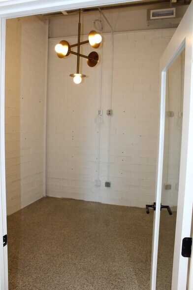 More Photos Of 117 W Main St, Coldwater Office For Lease