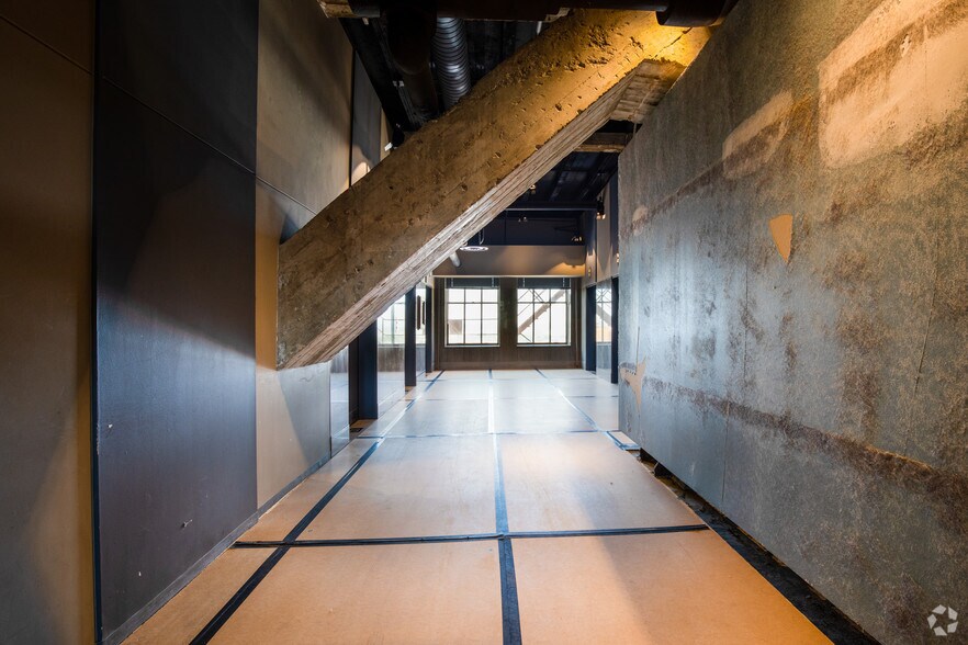 Photo of 12nd Floor Ste 1200