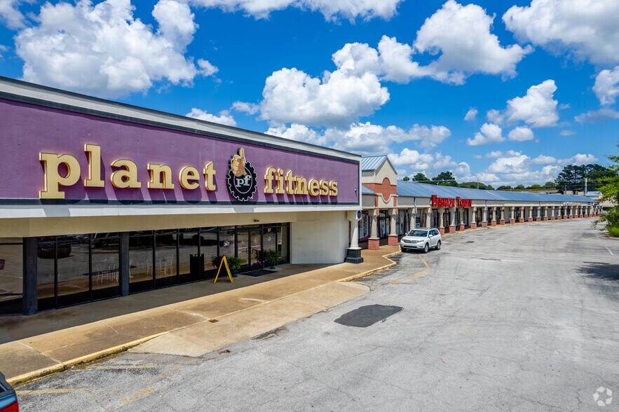 More Photos Of Carriage House Dr, Jackson Unknown For Lease