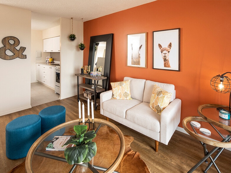 More Photos Of 360 Croydon Ave, Ottawa Apartments For Lease