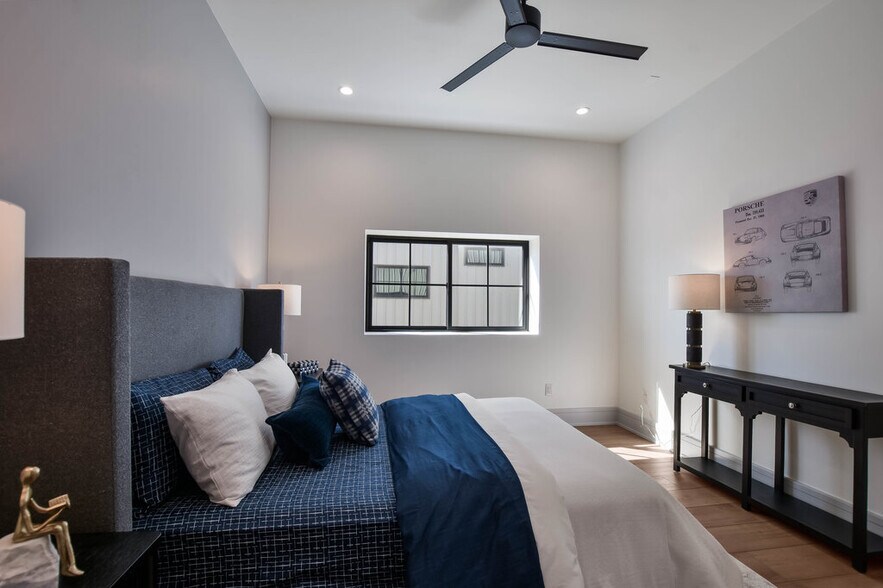 More Photos Of 1301 O Reilly Ct, Lakeway Specialty For Sale