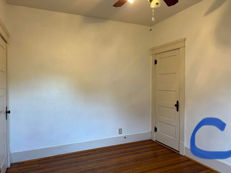 More Photos Of 4109 Main St, Timnath Office For Lease