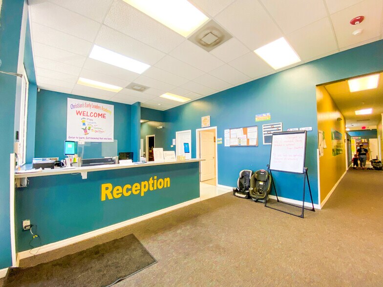 More Photos Of 2590 Havendale Blvd, Winter Haven Office For Sale