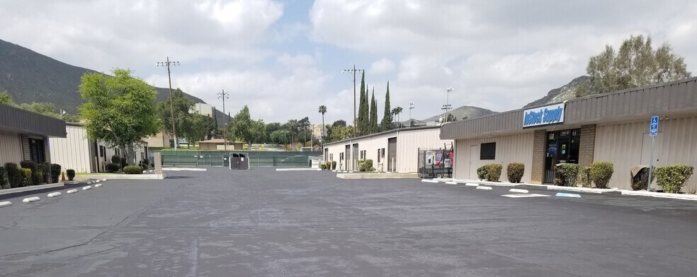 More Photos Of 2491 Rubidoux Blvd, Jurupa Valley Unknown For Lease